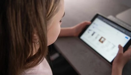 Foto de El 42% de los directivos sit�a los incidentes cibern�ticos como principal preocupaci�n empresarial