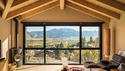 Foto de Casa Solaris, cuando la luz se convierte en arquitectura