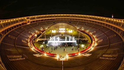 Foto de Los Premios Potencia ya preparan su 20� aniversario con el respaldo del sector