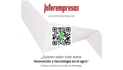 Foto de 'Espacio Agroconexión': el nuevo punto de encuentro en FIMA 2026