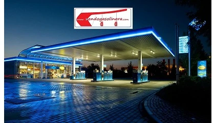 Foto de Costes, servicios y modelo de explotaci�n: claves para elegir el tipo de instalaci�n