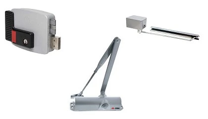 Foto de Cisa lanza su nuevo catálogo 2026