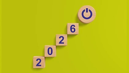 Foto de APIRAC | Desafios e prioridades do setor no novo ano