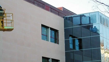 Foto de Asefave valora positivamente la prórroga de las deducciones fiscales por rehabilitación energética