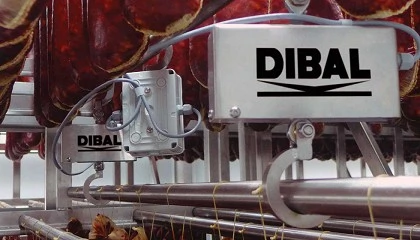 Foto de Dibal cierra 2025 con un crecimiento del 20% y refuerza su expansión internacional