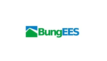 Foto de Proyecto BungEES: viable, escalable y capaz de reducir el consumo energético, las emisiones y la carga de las redes sin comprometer el confort