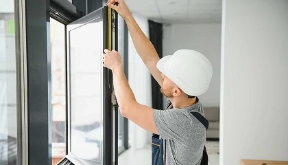 Foto de ASEFAVE apresenta especializa��o em prescri��o e instala��o de v�os