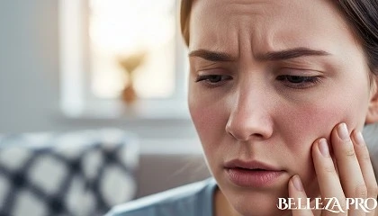Foto de Piel bajo cero: c�mo protegerla del fr�o durante el invierno desde la est�tica profesional