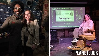 Foto de El 90% de las barberías comete errores legales sin saberlo