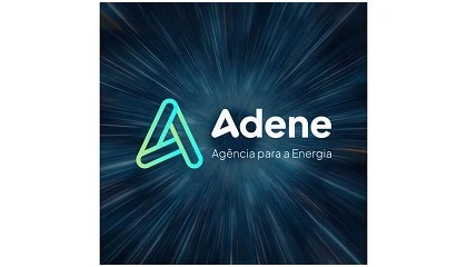Foto de ADENE apresenta nova imagem