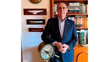 Foto de Camino de servidumbre