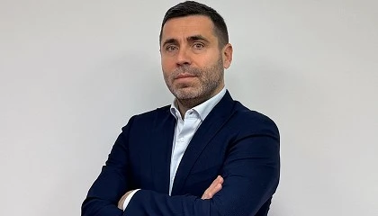 Foto de ReeVo adquiere Hispasec para reforzar su oferta de ciberseguridad y acelerar su crecimiento