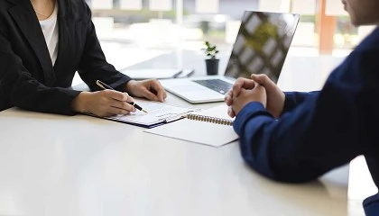 Foto de Oferta de empleo para comercial especialista en el sector ciclista