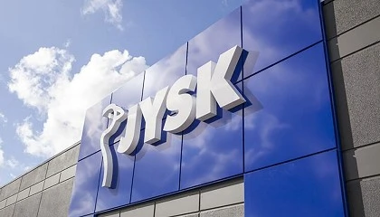 Foto de JYSK inicia la selección de personal para su nueva tienda en Calatayud