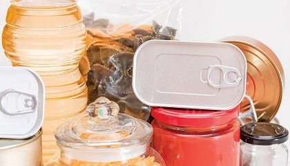 Foto de FIPA denuncia desinforma��o sobre aditivos