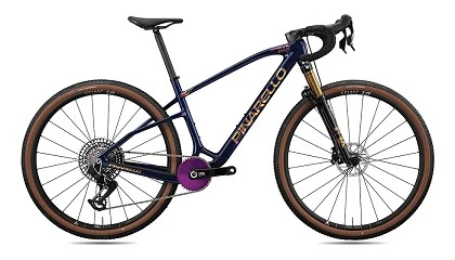 Foto de Life Time proh�be los manillares road en dos de sus principales pruebas de mountain bike