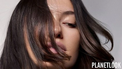 Foto de Montibello Haircare presenta su manifiesto y su prop�sito de marca: una belleza que va m�s all� de lo visible