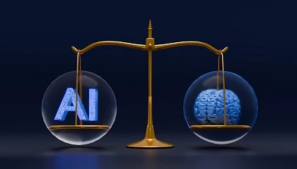 Foto de Vuelve lo humano: ¿será la etiqueta ‘sin IA’ un nuevo sello de prestigio?