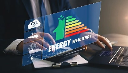 Foto de Portugal 2030 refor�a apoio � efici�ncia energ�tica e descarboniza��o empresarial