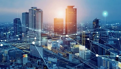 Foto de La inteligencia artificial en la industria del ascensor