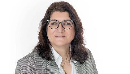 Foto de Cuenta atr�s para declarar los envases: Implica ofrece el tr�mite gratuito a sus empresas