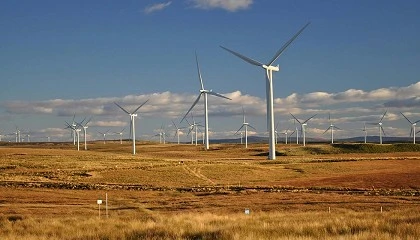 Foto de Sumcab Projects responde a la elevada demanda de energía eólica con las series Sumflex y Sumtherm