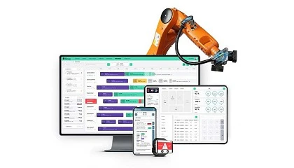 Foto de Sistemas de gesti�n de la calidad para pymes industriales: el camino hacia la Calidad 4.0