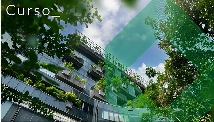 Foto de Curso sobre Certificados de Ahorro Energético (CAEs): claves técnicas, regulatorias y de mercado