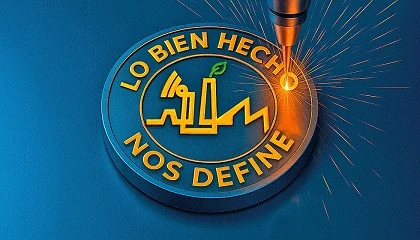 Foto de Bilbao acoge el VIII Congreso Nacional de Industria