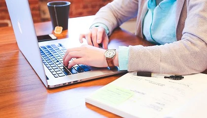 Foto de Ciberseguros: Qu� son, cu�l es el mejor y por qu� deber�a tener uno en mi empresa