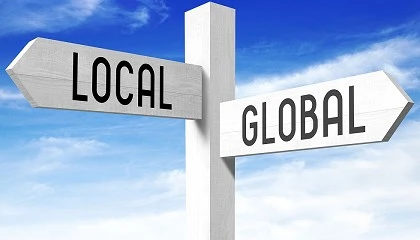 Foto de El poder de lo local: autenticidad en tiempos globales