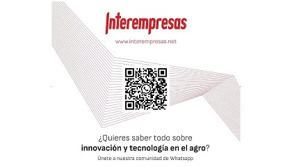 Foto de 'Espacio Agroconexión': el nuevo punto de encuentro en FIMA 2026