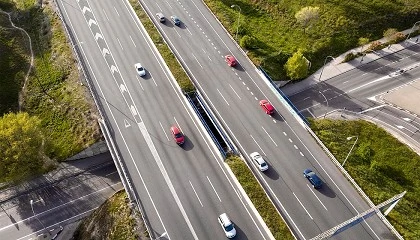 Foto de Anfac y Faconauto alertan del riesgo de frenar el mercado y reclaman activar de forma urgente el Plan Auto+