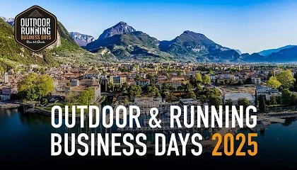 Foto de SPAIN IS SPORT participa en la nueva feria Orbdays & Outdoor Trade Show