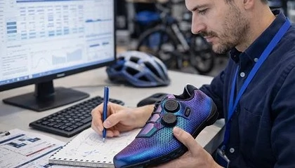 Foto de Giant busca un responsable de producto para su oficina de San Sebasti�n