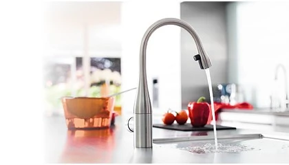 Foto de Vulcano realiza curso t�cnico de modos de prepara��o de A.Q.S.