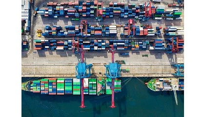 Foto de Ingenieros agrónomos señalan la importancia de reforzar los controles en frontera en el acuerdo UE-Mercosur