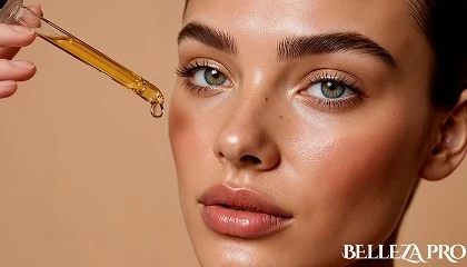 Foto de Esta alternativa al retinol es perfecta para las pieles m�s sensibles: �Bakuchiol� Eleven Obi