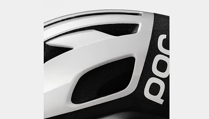 Foto de La marca sueca POC reorganiza su equipo de ventas en Iberia y Latinoam�rica