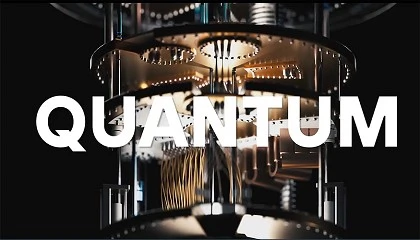 Foto de Palo Alto Networks alerta de la urgencia de avanzar hacia la seguridad post-cu�ntica