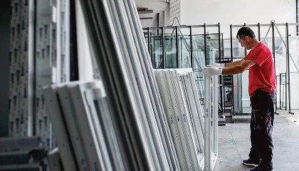 Foto de La experiencia en el punto de venta gana peso en la decisión de compra de ventanas