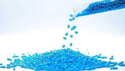 Foto de EsPl�sticos alerta de la p�rdida de competitividad del pl�stico y pide medidas urgentes en Espa�a