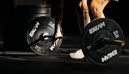 Foto de Picsil amplía su actividad con sus dos nuevas marcas: Ekkam y Kombat