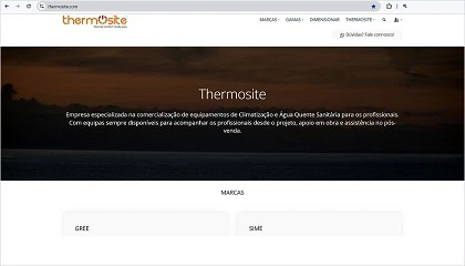 Foto de www.thermosite.com