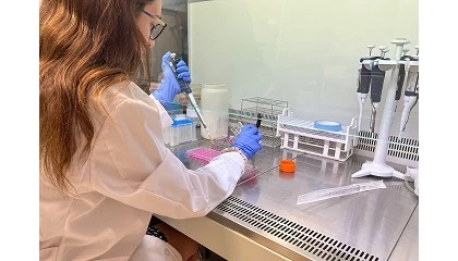 Foto de Residuos agr�colas con potencial terap�utico frente a enfermedades neurodegenerativas