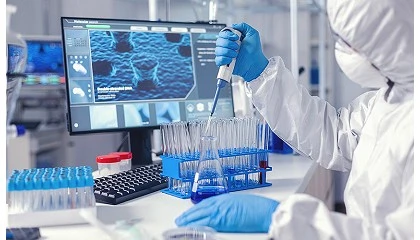 Foto de España mejora el acceso a medicamentos huérfanos, pero enfrenta retos estructurales