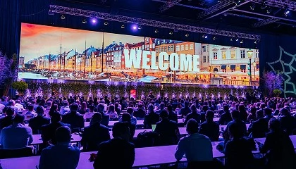 Foto de La Global DIY-Summit presenta el programa completo de su 12ª edición en Ámsterdam