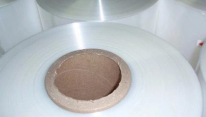 Foto de La desaceleraci�n de las exportaciones frena al sector italiano, mientras el mercado interno resiste