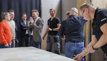 Foto de Decora Connect Days 2026