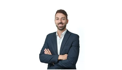 Foto de Escassez de talento pressiona ind�stria e log�stica em 2026